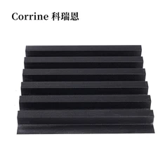 160 mmx24mm WPC Patel Rowed płytki