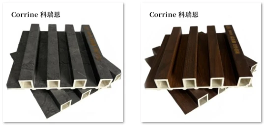 product-537-257 product-537-257